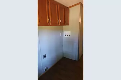 34 First Street Street, Ellwood City, PA 16117 - Photo 20