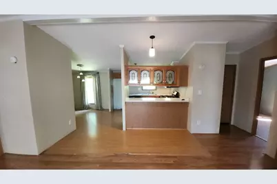34 First Street Street, Ellwood City, PA 16117 - Photo 8