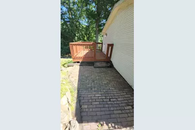 34 First Street Street, Ellwood City, PA 16117 - Photo 4