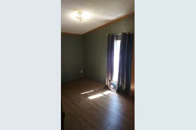34 First Street Street, Ellwood City, PA 16117 - Photo 16