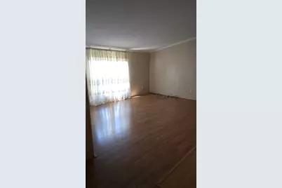34 First Street Street, Ellwood City, PA 16117 - Photo 6