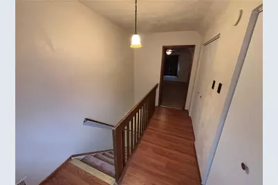 415 Agatha St, Pitcairn, PA 15140 - Photo 22