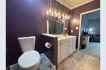 415 Agatha St, Pitcairn, PA 15140 - Photo 16