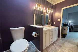 415 Agatha St, Pitcairn, PA 15140 - Photo 16