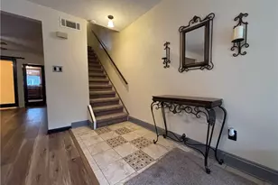 415 Agatha St, Pitcairn, PA 15140 - Photo 1