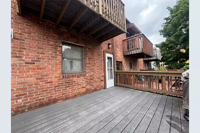 415 Agatha St, Pitcairn, PA 15140 - Photo 10