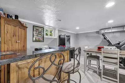 159 Murdocksville Rd, Hanover Township, PA 15026 - Photo 28