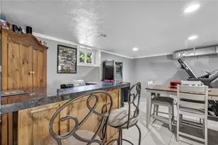 159 Murdocksville Rd, Hanover Township, PA 15026 - Photo 28
