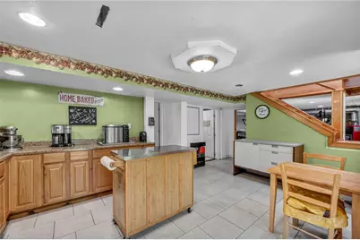 159 Murdocksville Rd, Hanover Township, PA 15026 - Photo 24