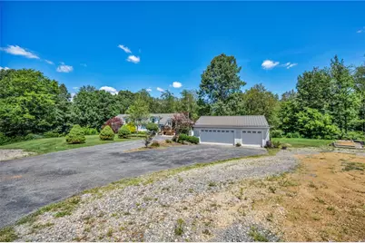 159 Murdocksville Rd, Hanover Township, PA 15026 - Photo 46