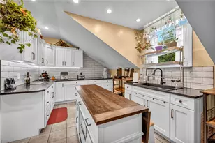 159 Murdocksville Rd, Hanover Township, PA 15026 - Photo 1