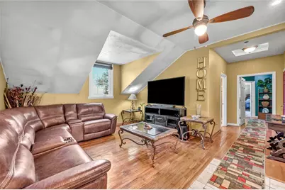 159 Murdocksville Rd, Hanover Township, PA 15026 - Photo 10