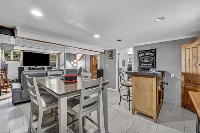 159 Murdocksville Rd, Hanover Township, PA 15026 - Photo 26