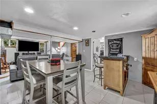 159 Murdocksville Rd, Hanover Township, PA 15026 - Photo 26
