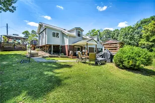 159 Murdocksville Rd, Hanover Township, PA 15026 - Photo 40