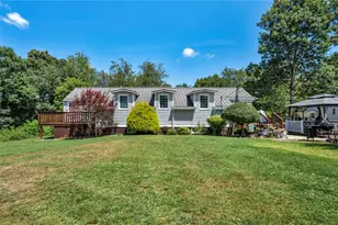 159 Murdocksville Rd, Hanover Township, PA 15026 - Photo 2