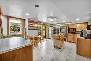 159 Murdocksville Rd, Hanover Township, PA 15026 - Photo 22