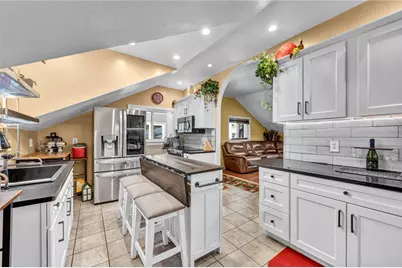 159 Murdocksville Rd, Hanover Township, PA 15026 - Photo 8
