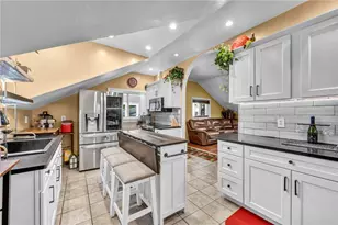 159 Murdocksville Rd, Hanover Township, PA 15026 - Photo 8