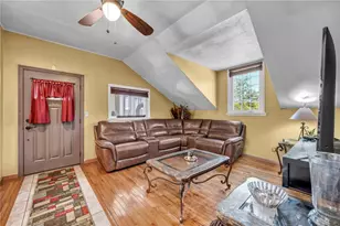 159 Murdocksville Rd, Hanover Township, PA 15026 - Photo 12