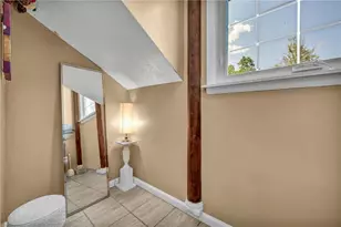 159 Murdocksville Rd, Hanover Township, PA 15026 - Photo 16