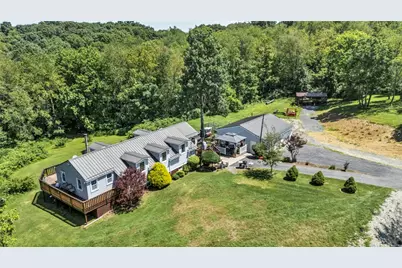 159 Murdocksville Rd, Hanover Township, PA 15026 - Photo 4