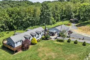 159 Murdocksville Rd, Hanover Township, PA 15026 - Photo 4