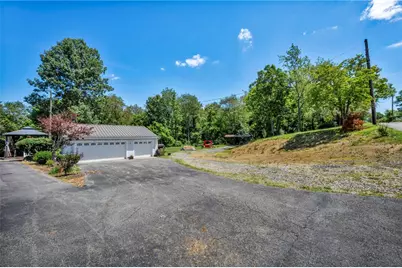 159 Murdocksville Rd, Hanover Township, PA 15026 - Photo 42