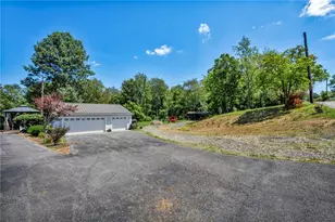 159 Murdocksville Rd, Hanover Township, PA 15026 - Photo 42