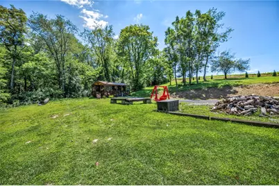 159 Murdocksville Rd, Hanover Township, PA 15026 - Photo 36