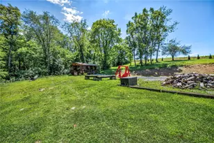 159 Murdocksville Rd, Hanover Township, PA 15026 - Photo 36