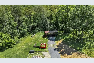 159 Murdocksville Rd, Hanover Township, PA 15026 - Photo 44