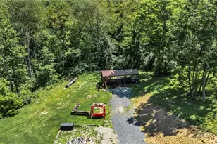 159 Murdocksville Rd, Hanover Township, PA 15026 - Photo 44