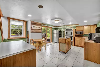 159 Murdocksville Rd, Hanover Township, PA 15026 - Photo 22
