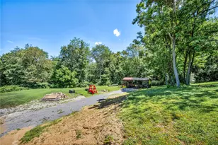 159 Murdocksville Rd, Hanover Township, PA 15026 - Photo 48