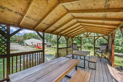159 Murdocksville Rd, Hanover Township, PA 15026 - Photo 38