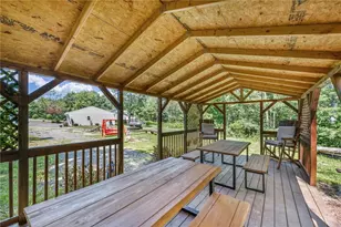159 Murdocksville Rd, Hanover Township, PA 15026 - Photo 38