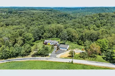 159 Murdocksville Rd, Hanover Township, PA 15026 - Photo 2