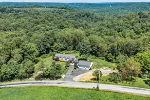 159 Murdocksville Rd, Hanover Township, PA 15026 - Photo 2