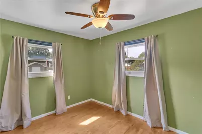 114 Winfield Dr #lot 128, Grove City Boro, PA 16127 - Photo 20