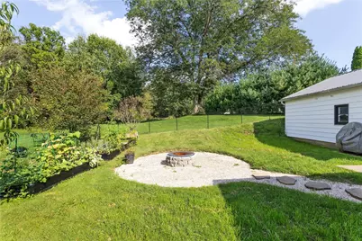 114 Winfield Dr #lot 128, Grove City Boro, PA 16127 - Photo 42