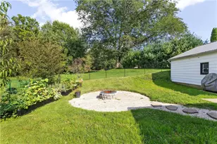 114 Winfield Dr, Grove City Boro, PA 16127 - Photo 42