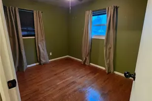 114 Winfield Dr, Grove City Boro, PA 16127 - Photo 16