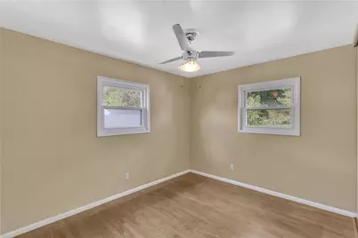 114 Winfield Dr #lot 128, Grove City Boro, PA 16127 - Photo 22