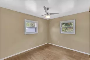 114 Winfield Dr, Grove City Boro, PA 16127 - Photo 22