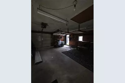 114 Winfield Dr #lot 128, Grove City Boro, PA 16127 - Photo 36