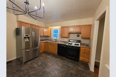 114 Winfield Dr #lot 128, Grove City Boro, PA 16127 - Photo 6