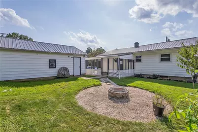 114 Winfield Dr #lot 128, Grove City Boro, PA 16127 - Photo 40