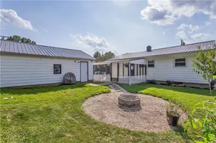 114 Winfield Dr, Grove City Boro, PA 16127 - Photo 40