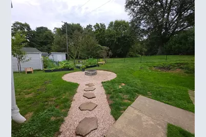114 Winfield Dr #lot 128, Grove City Boro, PA 16127 - Photo 34
